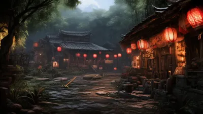 9月5日必看！遨游中国礼包码攻略