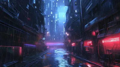 2025年9月3日 遨游中国礼包码更新，速领珍稀道具