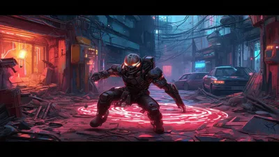 速领！2025年9月4日遨游中国最新兑换码福利